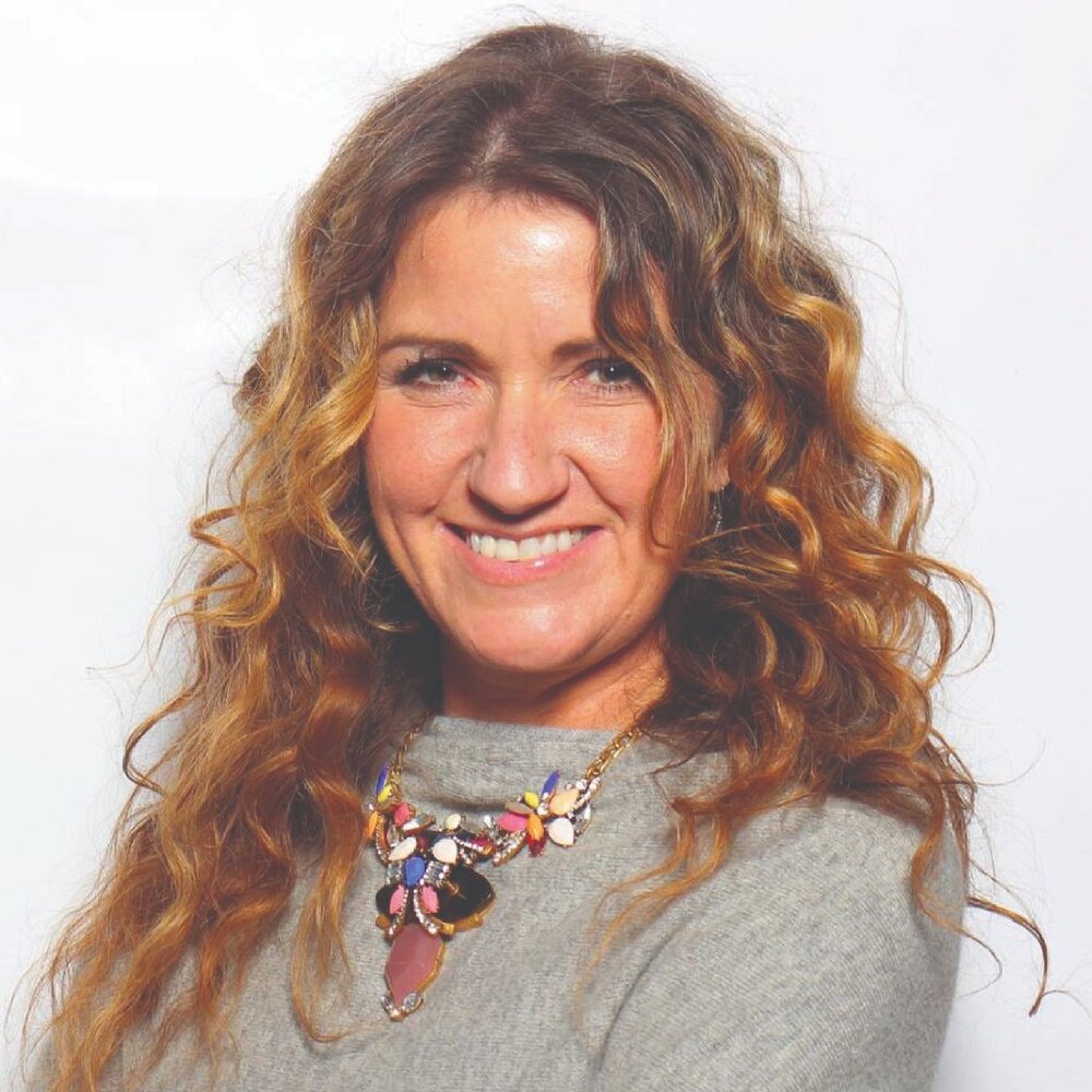 Meet your Posher, Mollyannavintage